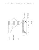 NON-HEMOLYTIC LLO FUSION PROTEINS AND METHODS OF UTILIZING SAME diagram and image