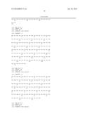 NON-HEMOLYTIC LLO FUSION PROTEINS AND METHODS OF UTILIZING SAME diagram and image