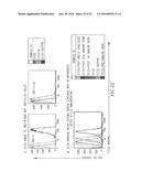 NON-HEMOLYTIC LLO FUSION PROTEINS AND METHODS OF UTILIZING SAME diagram and image