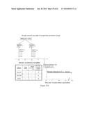 NON-HEMOLYTIC LLO FUSION PROTEINS AND METHODS OF UTILIZING SAME diagram and image