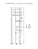 NON-HEMOLYTIC LLO FUSION PROTEINS AND METHODS OF UTILIZING SAME diagram and image