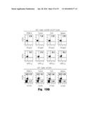 Novel Epitope for Switching to TH1 Cell and Use Thereof diagram and image