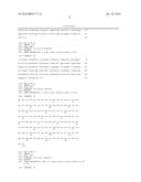 Novel Epitope for Switching to TH1 Cell and Use Thereof diagram and image