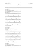 Novel Epitope for Switching to TH1 Cell and Use Thereof diagram and image