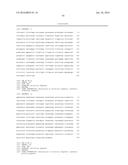 LONG-LIVED POLYNUCLEOTIDE MOLECULES diagram and image