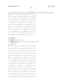 LONG-LIVED POLYNUCLEOTIDE MOLECULES diagram and image