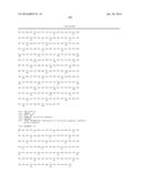 LONG-LIVED POLYNUCLEOTIDE MOLECULES diagram and image