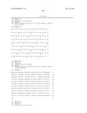 LONG-LIVED POLYNUCLEOTIDE MOLECULES diagram and image