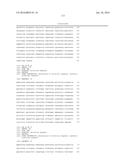 LONG-LIVED POLYNUCLEOTIDE MOLECULES diagram and image