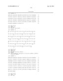 LONG-LIVED POLYNUCLEOTIDE MOLECULES diagram and image