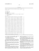 LONG-LIVED POLYNUCLEOTIDE MOLECULES diagram and image