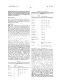 LONG-LIVED POLYNUCLEOTIDE MOLECULES diagram and image