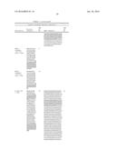 LONG-LIVED POLYNUCLEOTIDE MOLECULES diagram and image