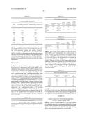 LONG-LIVED POLYNUCLEOTIDE MOLECULES diagram and image