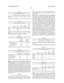 LONG-LIVED POLYNUCLEOTIDE MOLECULES diagram and image