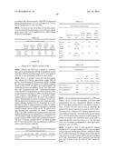 LONG-LIVED POLYNUCLEOTIDE MOLECULES diagram and image