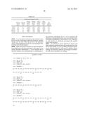 LONG-LIVED POLYNUCLEOTIDE MOLECULES diagram and image