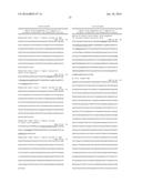 ANTIBODIES AGAINST AMYLOID-BETA PEPTIDE diagram and image