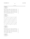 ANTIBODIES AGAINST AMYLOID-BETA PEPTIDE diagram and image