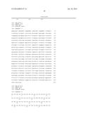 ANTIBODIES AGAINST AMYLOID-BETA PEPTIDE diagram and image