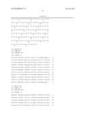 ANTIBODIES AGAINST AMYLOID-BETA PEPTIDE diagram and image