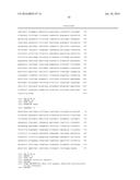 ANTIBODIES AGAINST AMYLOID-BETA PEPTIDE diagram and image