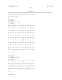 HUMAN MONOCLONAL ANTIBODIES THAT BIND INSULIN-LIKE GROWTH FACTOR (IGF) I     AND II diagram and image