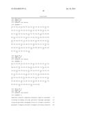 HUMAN MONOCLONAL ANTIBODIES THAT BIND INSULIN-LIKE GROWTH FACTOR (IGF) I     AND II diagram and image