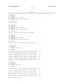 HUMAN MONOCLONAL ANTIBODIES THAT BIND INSULIN-LIKE GROWTH FACTOR (IGF) I     AND II diagram and image