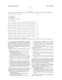 HUMAN MONOCLONAL ANTIBODIES THAT BIND INSULIN-LIKE GROWTH FACTOR (IGF) I     AND II diagram and image