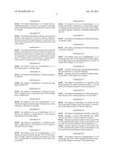 Type I Interferon Diagnostic diagram and image