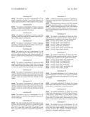 Type I Interferon Diagnostic diagram and image