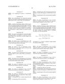 Type I Interferon Diagnostic diagram and image