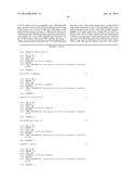 Type I Interferon Diagnostic diagram and image