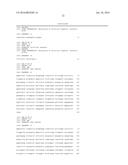 Type I Interferon Diagnostic diagram and image