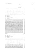 Type I Interferon Diagnostic diagram and image