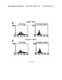 Methods of Modulating Immune Function diagram and image