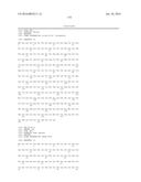 Methods of Modulating Immune Function diagram and image