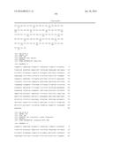 Methods of Modulating Immune Function diagram and image