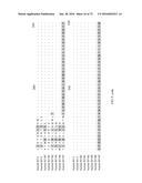 Methods of Modulating Immune Function diagram and image