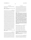 Methods of Modulating Immune Function diagram and image