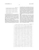 Methods of Modulating Immune Function diagram and image