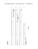 Humanized Anti-HLA-DR Antibodies diagram and image