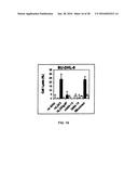 Humanized Anti-HLA-DR Antibodies diagram and image