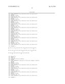 Humanized Anti-HLA-DR Antibodies diagram and image