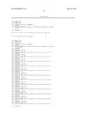 Humanized Anti-HLA-DR Antibodies diagram and image