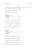 Humanized Anti-HLA-DR Antibodies diagram and image