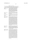 ANTI-MACROPHAGE MANNOSE RECEPTOR SINGLE VARIABLE DOMAINS FOR USE IN     CARDIOVASCULAR DISEASES diagram and image