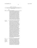 ANTI-MACROPHAGE MANNOSE RECEPTOR SINGLE VARIABLE DOMAINS FOR USE IN     CARDIOVASCULAR DISEASES diagram and image