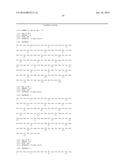 ANTI-MACROPHAGE MANNOSE RECEPTOR SINGLE VARIABLE DOMAINS FOR USE IN     CARDIOVASCULAR DISEASES diagram and image